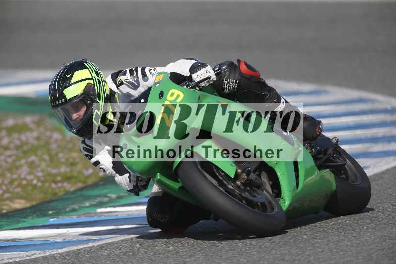 /Archiv-2024/01 26.-28.01.2024 Moto Center Thun Jerez/Gruppe gruen-green/279